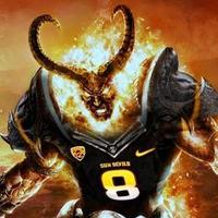 Evil Sparky (@evil_sparky) 's Twitter Profile Photo Evil Sparky (@evil_sparky) 's Twitter Profile Photo