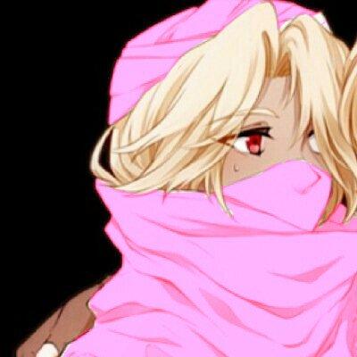 |Fem Sheik|Not Zelda| don't get in my way, it might not be pretty |looks can be deceiving.... |#Evil awaits us all|crushing @MinishHero