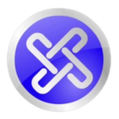 LegalFile's profile picture. Incorporate. Why wait. 1-on-1 assistants. Español | 855-228-4809 | #BOOM