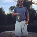 Alex Holley - @Al_Holley2 - Twitter