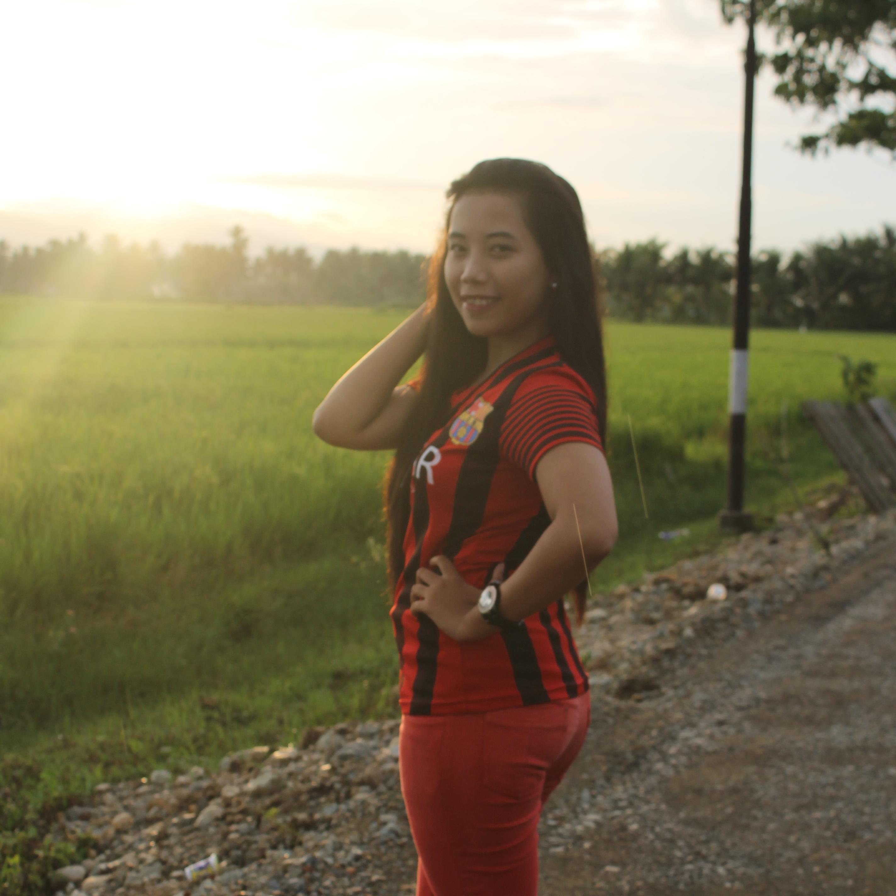 Pend.Biology UNG (Y)