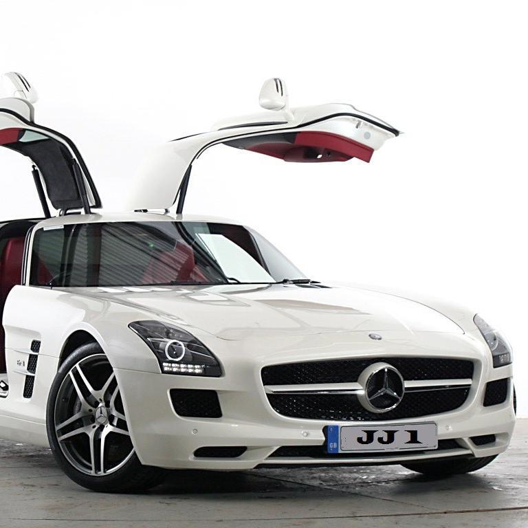 GlobalMotorWorl's profile picture. The New and Quality Pre Owned Car source in Ireland and the United Kingdom