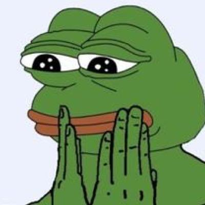 kiansnippless's profile picture. Lohanthony RETWEETED ME ON 8/22/14