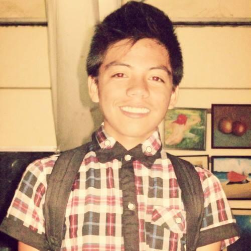 frozenward's profile picture. 