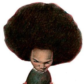 tarajaiyeola's profile picture. 