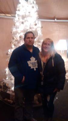 lov ncis im a mormon i lov to read and write and teaching my kids as i homeschool i liv in canada