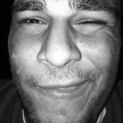 jamie_brubaker's profile picture. Hundred bands dont own no wallet