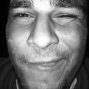 jamie - @jamie_brubaker - Twitter