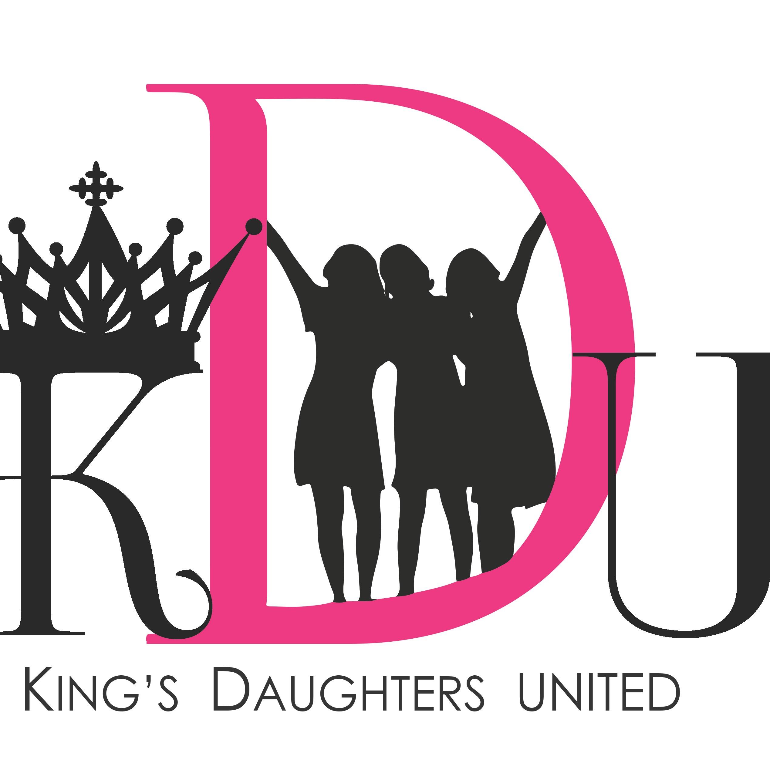 Nonprofit focused on mentoring and empowering young women age 12 - 19.