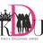 kdu4girls's profile image