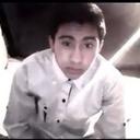 Erick Adan Calderon  - @ErickAdanCalde1 - Twitter