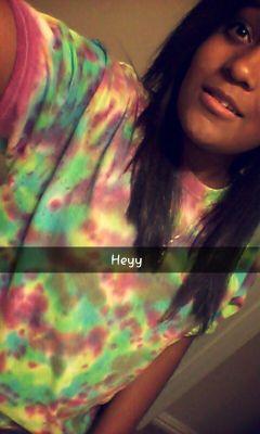 breebubbles2000's profile picture. live simply so others can simply live