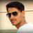 BabanPolekar's profile image