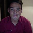 Miguel Tarin - @tarin_miguel - Twitter