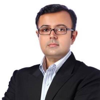 CEO at https://t.co/8CBSBGdU4j