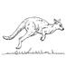 Bruce Smith (@brucesmithaus) Twitter profile photo