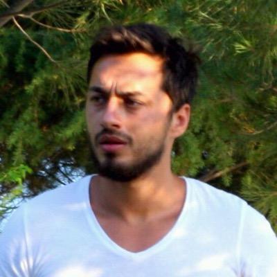 Mutlu uyanın.