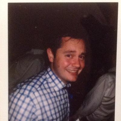 lepnick's profile picture. The 4th member of the @TheWedgePodcast crew. Movie, music, martial arts and James Bond uber fan. If its science-y ...I will probably love it too!