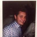 Nick Lehmann - @lepnick - Twitter