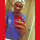 Jerome Mack - @JeromeMack9 - Twitter