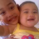 Robert Quintanilla - @robertq730 - Twitter