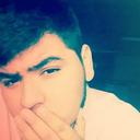 Benny Cabrera - @bennyc140 - Twitter