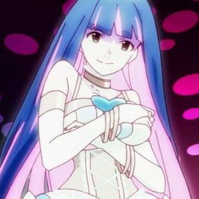 The name's 【アナーキー・ストッキング】Loves Sweets Cake Cookies and Stuff like that. My sister Panty is such a pain in the ass and she's such a slut You should know why.