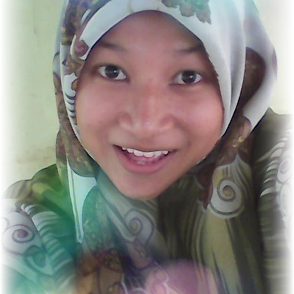 mutiara syurga