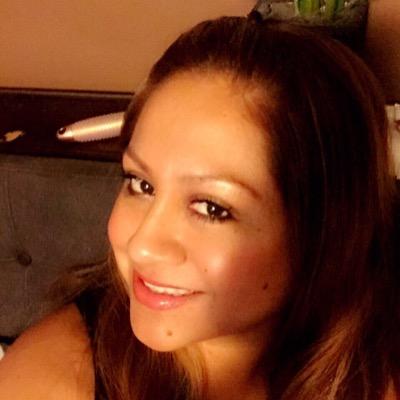 ladybug07's profile picture. God First!