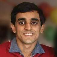 founder: https://t.co/gvrjXBVfXs