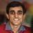 MehrotraParth's profile image