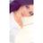 Profile Picture of Alice Ewart (@@alicedavidson) on Twitter