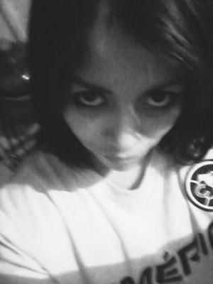 kariblancoaren1's profile picture. amo mi vida,ami mis hijos y esposo