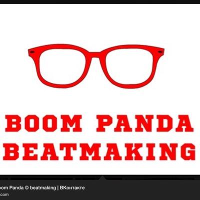 BoomBashoo's profile picture. 