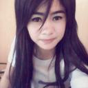 ัยัยบ๋อง (@0824612845a2407) Twitter