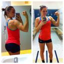 victoria wynne - @vwynne19 - Twitter
