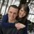srichens26_2's profile image