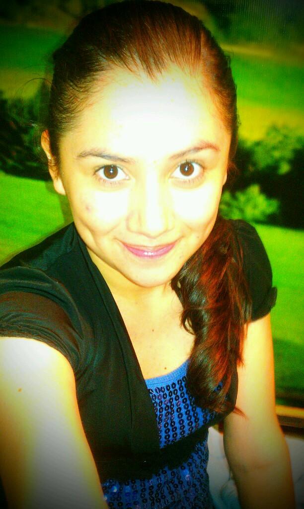 16 diciembre