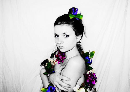 pipajaen389's profile picture. A person can grow only asvmuch as his horizon allows.  -John Powell