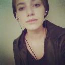 Desiree Stinson - @clambumping - Twitter