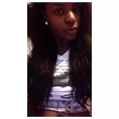 Student Athlete 5'0 | Park HS  | 03/18| Waiting On My Moment ✊ Single & Not Looking For None.. #OTF fuck friends ( Racine WI ,Chicago Illinois )