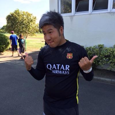 このアカウントは今使ってないです。 こっち使ってます。→@shingo8932