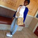 #050712❤ (@5ckrapyboo_) Twitter