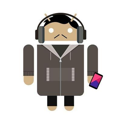 EDM Producer, YouTube Gamer, Technology Enthusiast