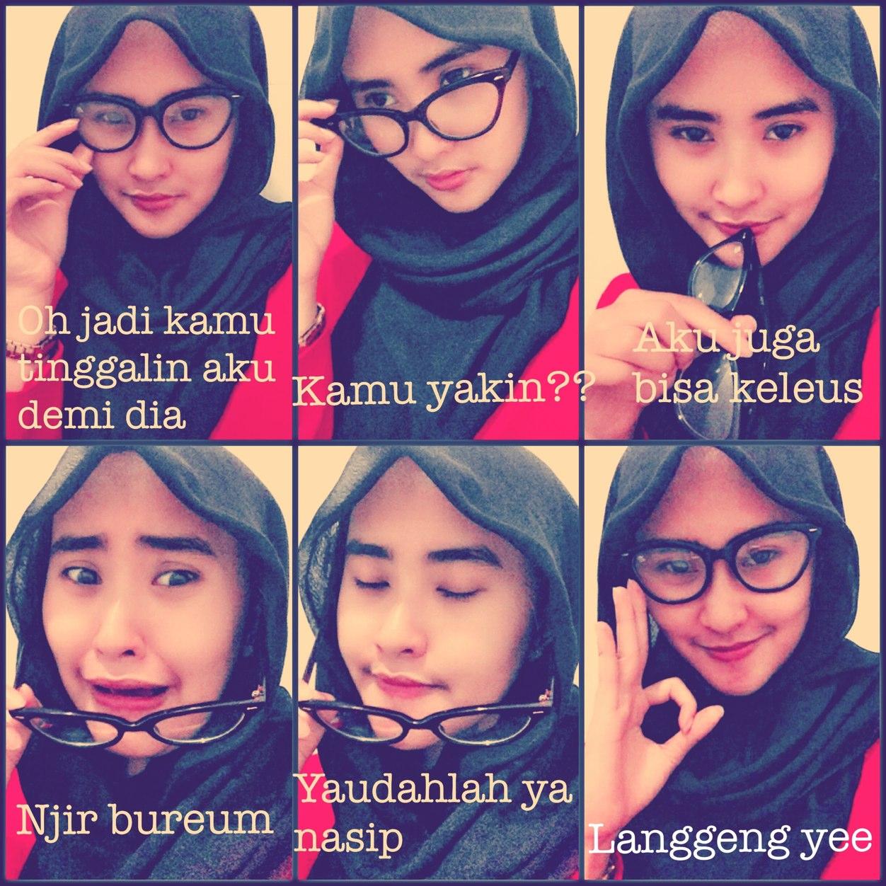 Selvi_Yulia's profile picture. follow my ig yulia_selvi