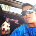 Andre Figueroa - @Andrefigueroat - Twitter