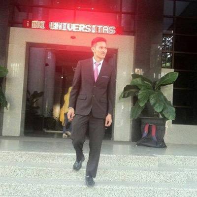 Akun resmi Kang Ical dari partai Berbunga. calon Presiden Indonesia periode 2030. Berbakti untuk Bangsa. Jaya!