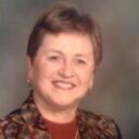 Linda Eilers - @eilerslk - Twitter