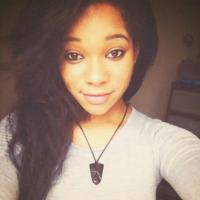 Kalisaaa. (@k_bbyyyy) 's Twitter Profile