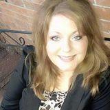 grannydonga's profile picture. My first love is Jesus Christ..He saved me..i have a story to tell..will tell anyone willing to listen-He has set my heart on fire!